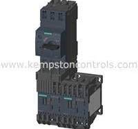 Siemens 6SE0100-1AC24-8AA7 SIEMENS SINAMICS DRIVE, G180 2T2A ...
