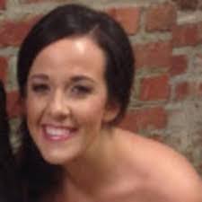 Kristie Pitts's Instagram, Twitter & Facebook