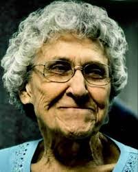 Chris Trausch's Instagram, Twitter & Facebook