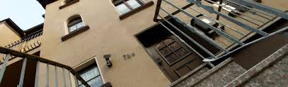 Bitte an folgende anschrift wenn sie sich für eine wohnung interessieren, füllen sie bitte die nachfolgende selbstauskunft aus. Guteunterkunft De Kontakt Adresse Anfrage Buchungsanfrage Guteunterkunft De Unterkunft Zimmer Apartment Wohnung Fewo Ferienwohnung Wohnen Auf Zeit Gelsenkirchen Bottrop Essen