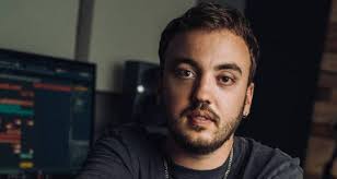 Top Mixing Engineers for Hire