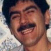 Seidenberg Family Obituaries