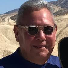 LakerTom (@LakerTom)