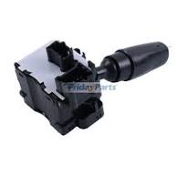 Turn Signal Switch 3EB-56-53231 for Komatsu Forklift FD10-15-18 FD18-18  FD20/25-15 FD30-15 FG18-18 FG20/25-16 FG30-15