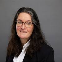 Marie Bertram's Instagram, Twitter & Facebook