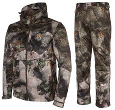 We did not find results for: Best New Hunting Gear 2020 Mossy Oak