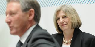 The people think it's good to talk about how they are governed