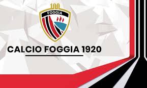 Foggia currently plays in the lega pro, having last been in the higher serie a in 1995. Salgono A 13 I Calciatori Del Foggia Calcio In Cui E Emersa La Positivita Al Covid 19