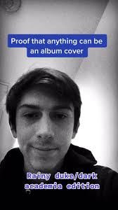 Jonah Perrin (@jonahperrin)