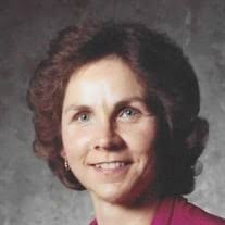 Dorothea Hesch Obituary (2021)