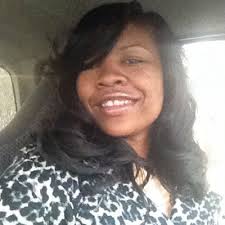 Sincere gratitude for all the Birthday Wishes