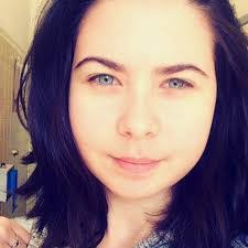 Trisha Marshall's Instagram, Twitter & Facebook