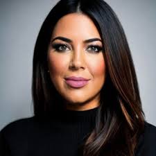 Meta will pay some TikTok creators to post