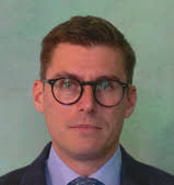 Global Law Experts®