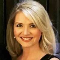 20+ "Hill-willis" profiles