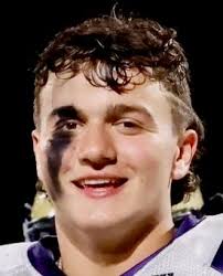 Meet the 2023 T&G Hometeam High School Football Defensive all-stars