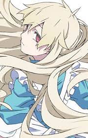 Mari Kozakura Mekakucity Actors Myanimelist Net Looking for information on the anime mekakucity actors? mari kozakura mekakucity actors