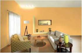 Usually light blue, with blue eyes and blue hair. Living Room Yellow Living Room Asian Paints Colour Shades Novocom Top