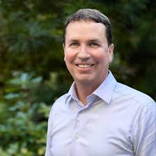 John Kett's Instagram, Twitter & Facebook