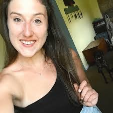 Daniel Heishman's Instagram, Twitter & Facebook