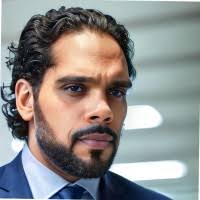 80+ "Camarda" profiles