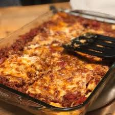 Klassische Italienische Lasagne Rezept Mit Video Kitchen Stories Rezept In 2020 Lasagne Rezept Klassisch Rezepte Italienische Lasagne