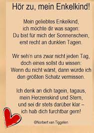 Furs Enkelkind Geschrieben Von Oma Und Oder Opa 3 Spruche Aufmunternde Spruche Weisheiten Spruche