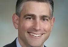 Baumgartner aims to transform college sports with bill that would dissolve  NCAA