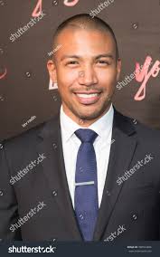 38 Charles Michael Davis Royalty-Free Images, Stock Photos & Pictures