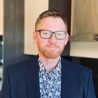 54900+ ", Randall" profiles