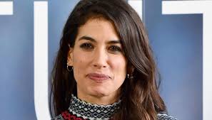 Jan michelini's films include devils, medici: C E Posta Per Te La Reunion Di Bocci E Michelini Il Dolce Gesto Di Giulia Dilei