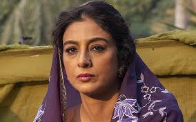 Image result for tabu
