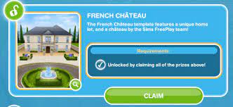 Of a low level or only earned half of the prizes, they will return in the future for you to complete. Explanation Of The Live Event Of The Sims Freeplay We Are Simer