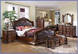 Target / furniture / king bed headboard footboard. Headboard Footboard Set You Ll Love In 2021 Visualhunt