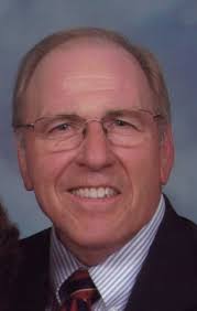 Obituary information for Jearald L Dyer