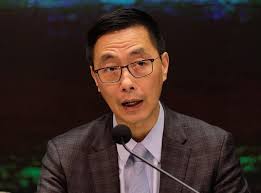 教育部高校招生阳光工程指定信息发布平台。 学信网 学籍查询 学历查询 在线验证 出国教育背景服务 图像校对 学信档案 高考 研招 政法招生 港澳台招生 四六级查分 征兵 就业 学职平台 日本频道. é¦™æ¸¯æ•™è‚²å±€ å…¨æ¸¯å­¦æ ¡å»¶é•¿åœè¯¾æœ€æ—©äºŽ4æœˆ20æ—¥å¤è¯¾ æ‰‹æœºæ–°æµªç½'