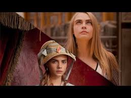 Kostenlose filme mit cara delevingne einschließlich: Cara Delevingne All Movies 2012 2017 Then Now Before After Youtube