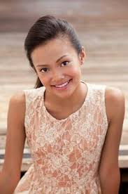 22 Project MC square ideas