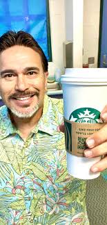 Thank you to everyone who cares about our Louisiana people, our land, our  water, our wildlife and forests. “Blessed are those who hunger and thirst  for righteousness for they shall be filled”