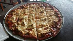 Where to eat in kenosha wi for dinner? The 10 Best Italian Restaurants In Kenosha Tripadvisor