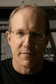 Austin Malinowsky's Instagram, Twitter & Facebook