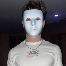 Rhett Duncan Nagel (@therhettnagel) • Instagram photos and videos