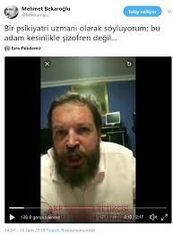 Ümit dündar şeklinde tweet atan fatih tezcan. Fatih Tezcan Bizim Gucumuz Kemalist Teror Orgutune Yeter