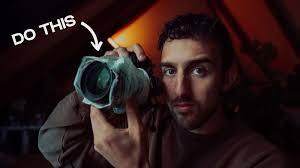 The magic of the holiday season in Downtown Lancaster, captured by local  photographer Dwayne Rodriguez, a member of Lancaster County Photography.