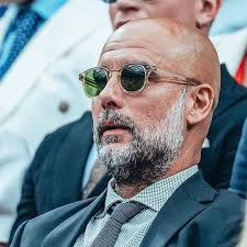 Manchester City are still awaiting the verdict from an arbitration panel  ruling