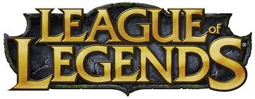 Start now by following the four simple steps: 22 League Of Legends Logo Ideas League Of Legends Logo League Of Legends League