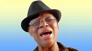 Adiós a Félix Cumbé, leyenda del merengue y la bachata Nuevo día