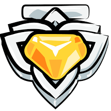 Reddit is a social news and entertainment website where registered users submit content in the form of either a link or a text (self) post. Blog