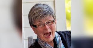 Obituary, Visitation & Funeral Information