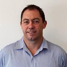 Innovative UQ veterinary science teacher attracts national award